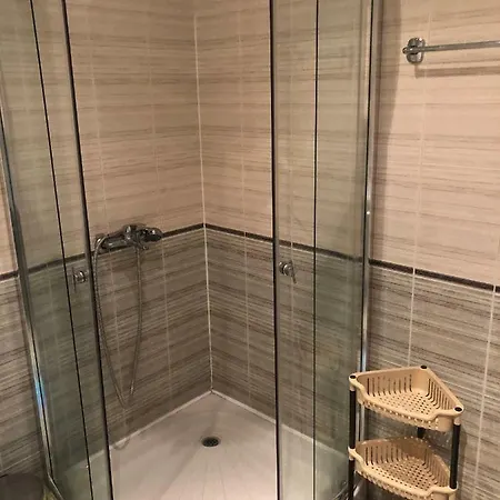 Grenada Apartamento *